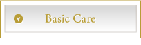 Basic Care